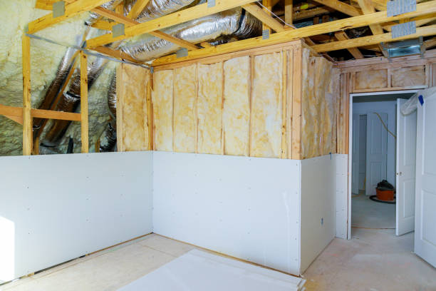 Best DIY Insulation Kits and Guidance in Morgan Hill, CA